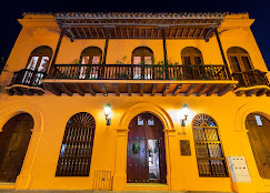 Hotel Quadrifolio